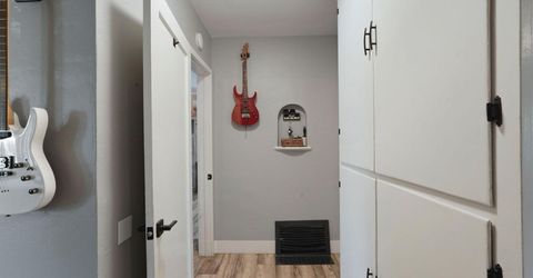 917 S Lee Ave, Lodi, CA 95240 Photo