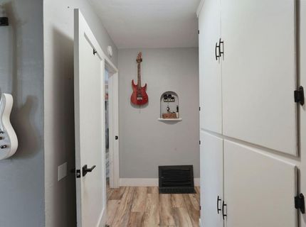 917 S Lee Ave, Lodi, CA 95240 Photo