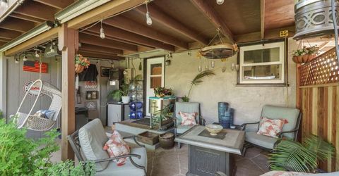 917 S Lee Ave, Lodi, CA 95240 Photo