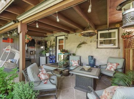 917 S Lee Ave, Lodi, CA 95240 Photo