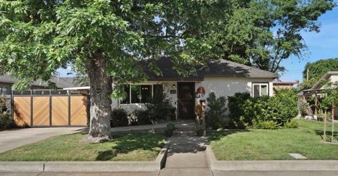 917 S Lee Ave, Lodi, CA 95240 Photo