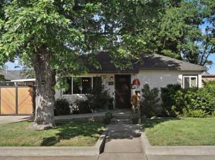 917 S Lee Ave, Lodi, CA 95240 Photo