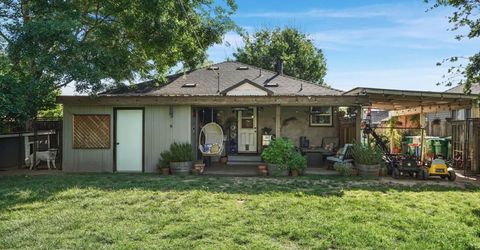 917 S Lee Ave, Lodi, CA 95240 Photo