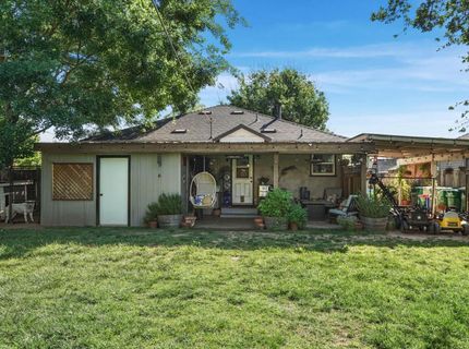 917 S Lee Ave, Lodi, CA 95240 Photo