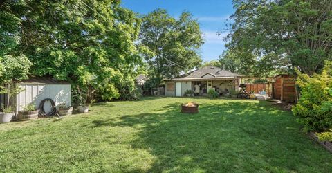 917 S Lee Ave, Lodi, CA 95240 Photo