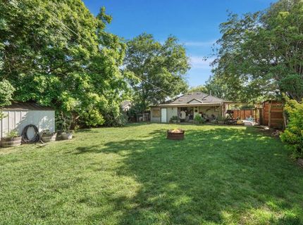 917 S Lee Ave, Lodi, CA 95240 Photo