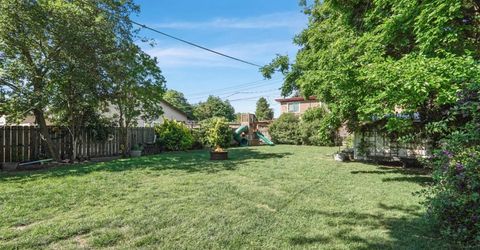 917 S Lee Ave, Lodi, CA 95240 Photo