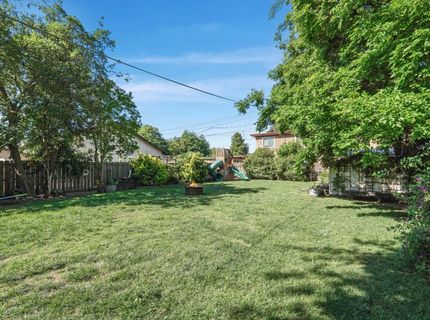 917 S Lee Ave, Lodi, CA 95240 Photo