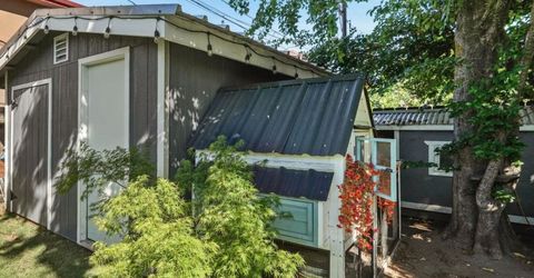 917 S Lee Ave, Lodi, CA 95240 Photo