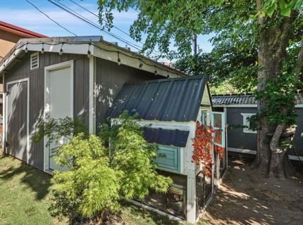 917 S Lee Ave, Lodi, CA 95240 Photo