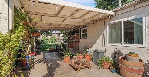 917 S Lee Ave, Lodi, CA 95240 Photo