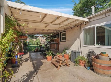 917 S Lee Ave, Lodi, CA 95240 Photo