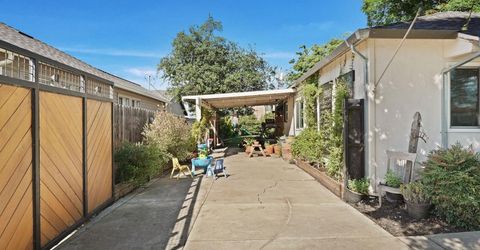 917 S Lee Ave, Lodi, CA 95240 Photo