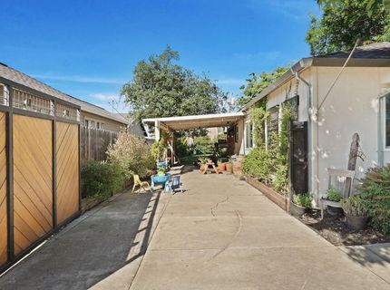 917 S Lee Ave, Lodi, CA 95240 Photo