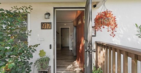 917 S Lee Ave, Lodi, CA 95240 Photo