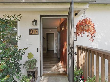 917 S Lee Ave, Lodi, CA 95240 Photo