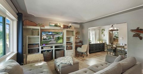 917 S Lee Ave, Lodi, CA 95240 Photo