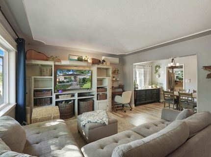 917 S Lee Ave, Lodi, CA 95240 Photo