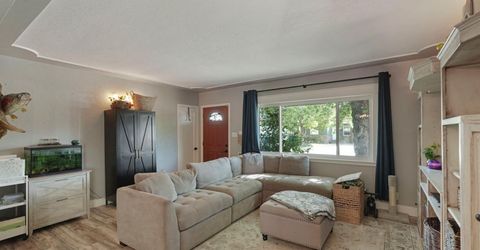 917 S Lee Ave, Lodi, CA 95240 Photo