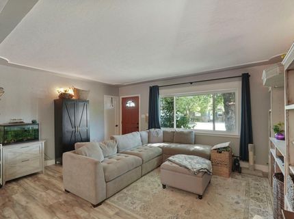 917 S Lee Ave, Lodi, CA 95240 Photo