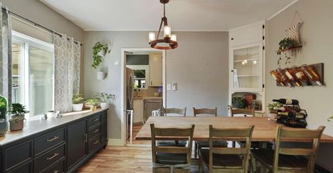 917 S Lee Ave, Lodi, CA 95240 Photo