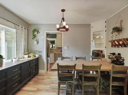 917 S Lee Ave, Lodi, CA 95240 Photo