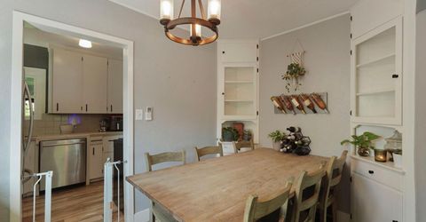 917 S Lee Ave, Lodi, CA 95240 Photo