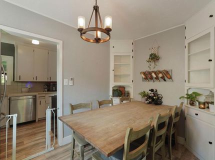 917 S Lee Ave, Lodi, CA 95240 Photo