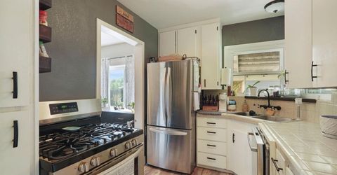 917 S Lee Ave, Lodi, CA 95240 Photo