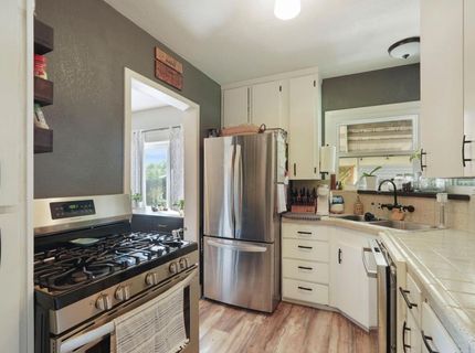 917 S Lee Ave, Lodi, CA 95240 Photo