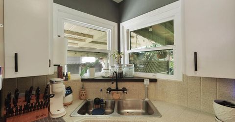 917 S Lee Ave, Lodi, CA 95240 Photo