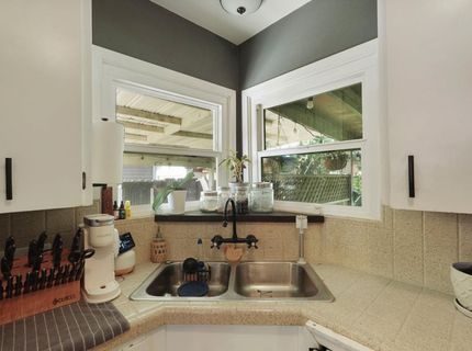 917 S Lee Ave, Lodi, CA 95240 Photo