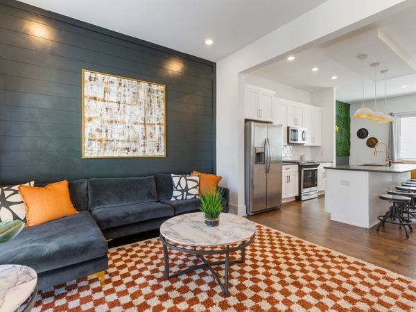 843 Vibe Pl, Nashville, TN 37216