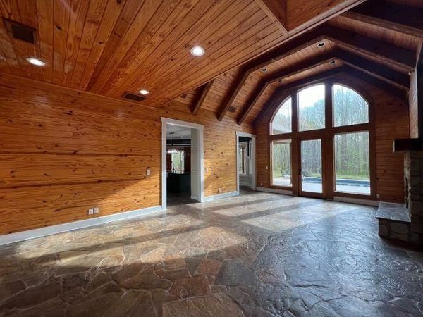 9490 HWY 196 HWY, Unincorporated, TN 38017