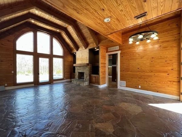 9490 HWY 196 HWY, Collierville, TN 38017