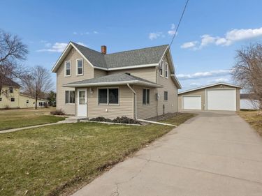 241 Lake Avenue, Albany, MN 56307