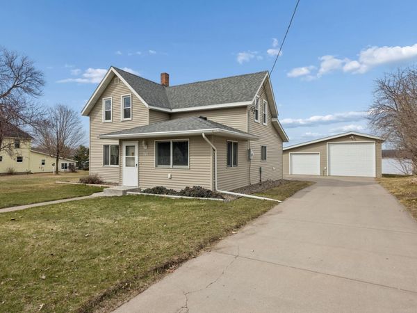 241 Lake Avenue , Albany, MN 56307