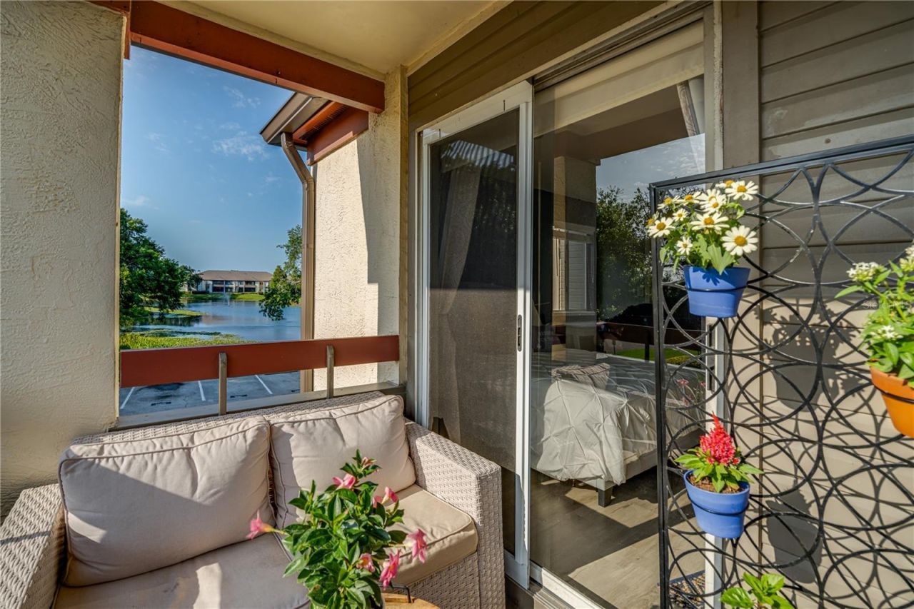10263 Gandy Boulevard N, Unit 2106, Saint Petersburg, FL 33702 Photo
