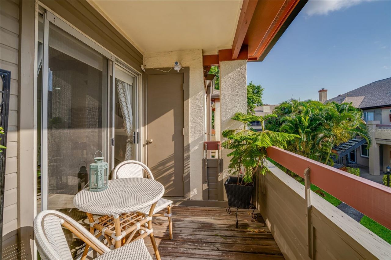 10263 Gandy Boulevard N, Unit 2106, Saint Petersburg, FL 33702 Photo