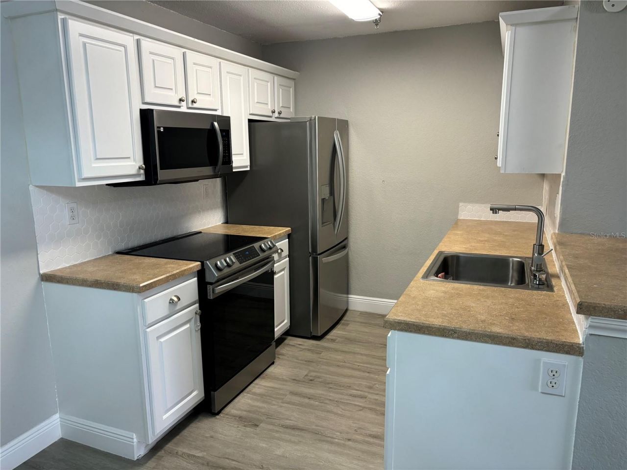 10263 Gandy Boulevard N, Unit 2106, Saint Petersburg, FL 33702 Photo