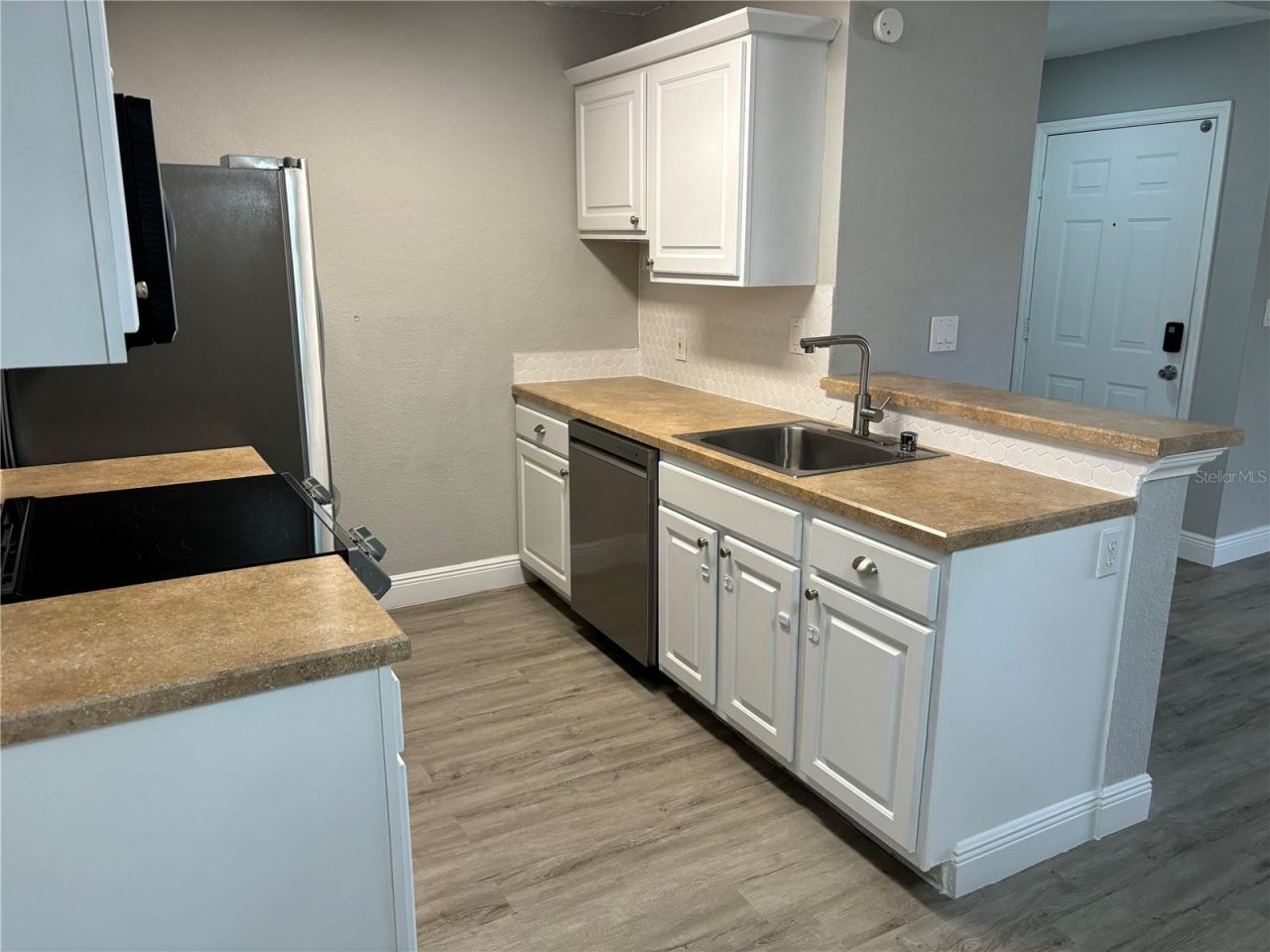 10263 Gandy Boulevard N, Unit 2106, Saint Petersburg, FL 33702 Photo