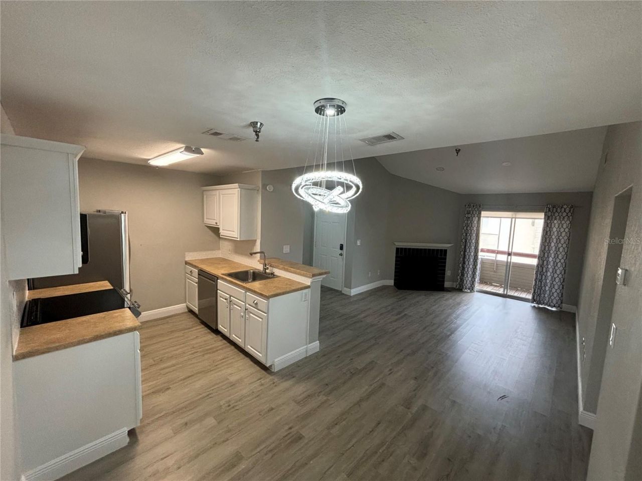 10263 Gandy Boulevard N, Unit 2106, Saint Petersburg, FL 33702 Photo