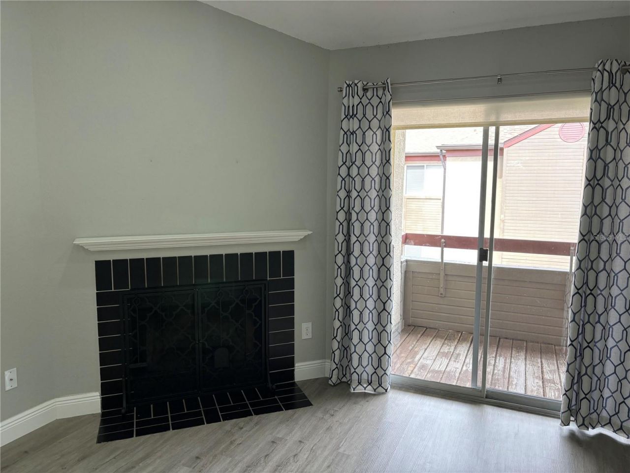10263 Gandy Boulevard N, Unit 2106, Saint Petersburg, FL 33702 Photo