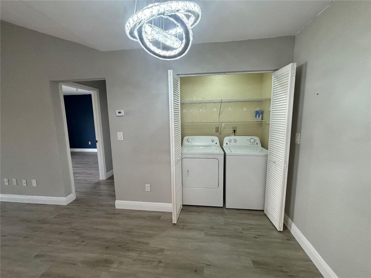 10263 Gandy Boulevard N, Unit 2106, Saint Petersburg, FL 33702 Photo