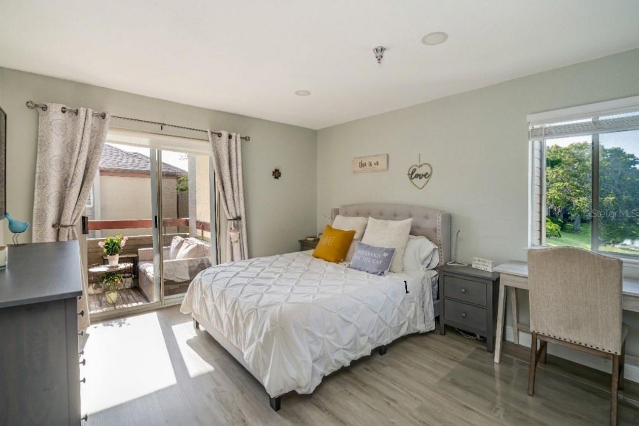 10263 Gandy Boulevard N, Unit 2106, Saint Petersburg, FL 33702 Photo