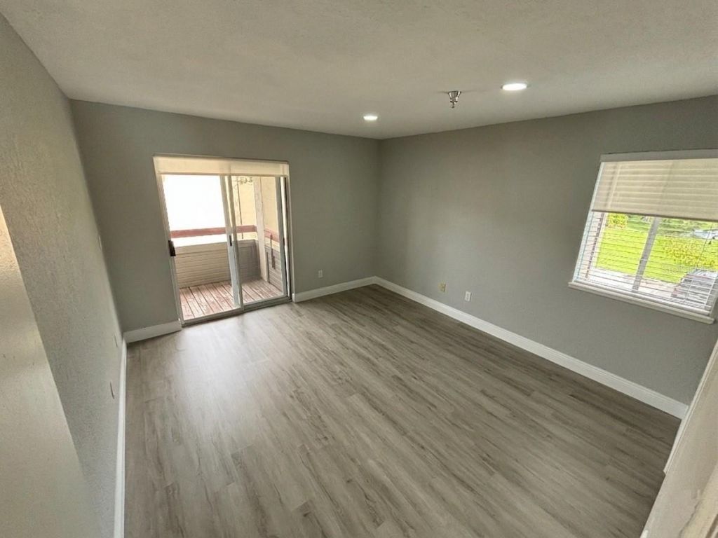 10263 Gandy Boulevard N, Unit 2106, Saint Petersburg, FL 33702 Photo