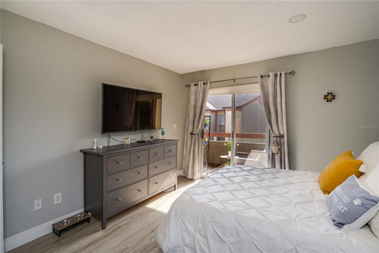 10263 Gandy Boulevard N, Unit 2106, Saint Petersburg, FL 33702 Photo