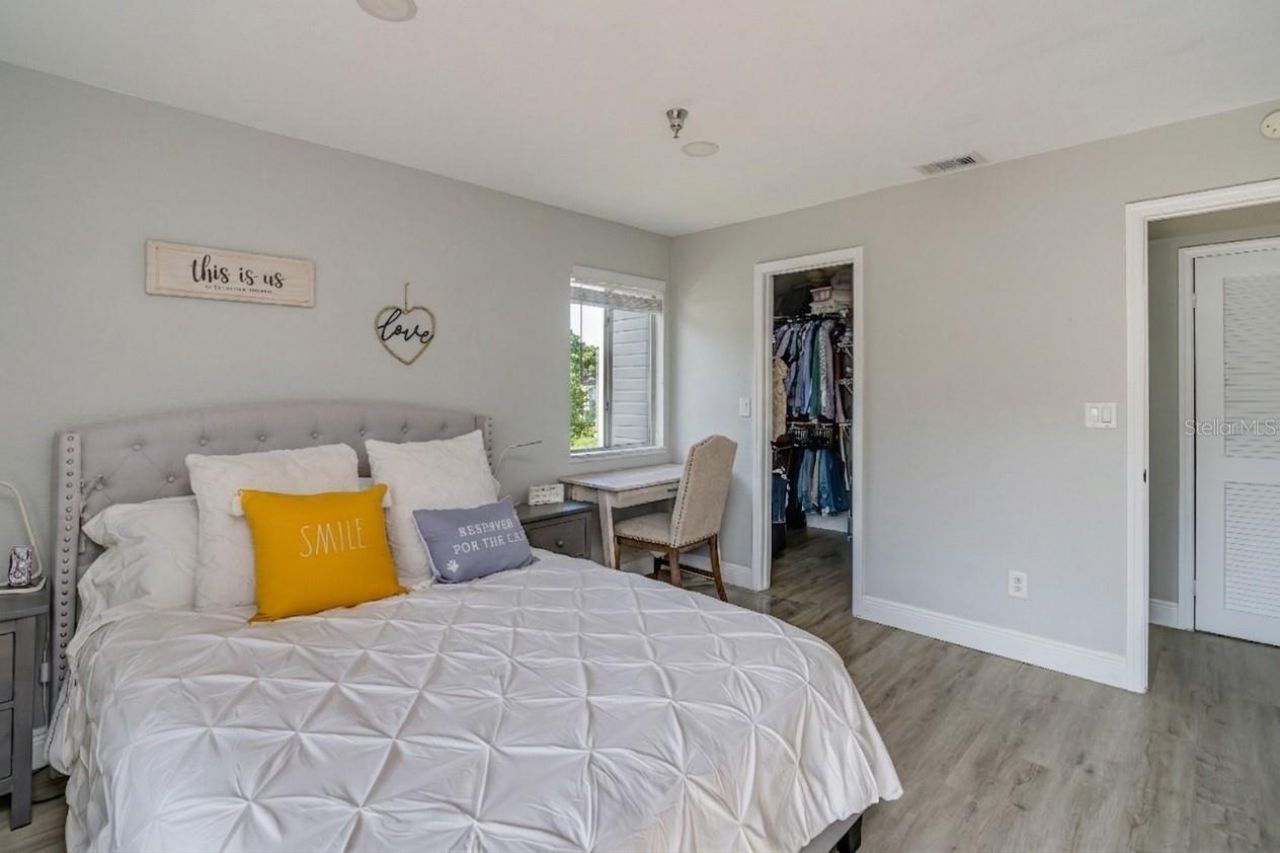10263 Gandy Boulevard N, Unit 2106, Saint Petersburg, FL 33702 Photo