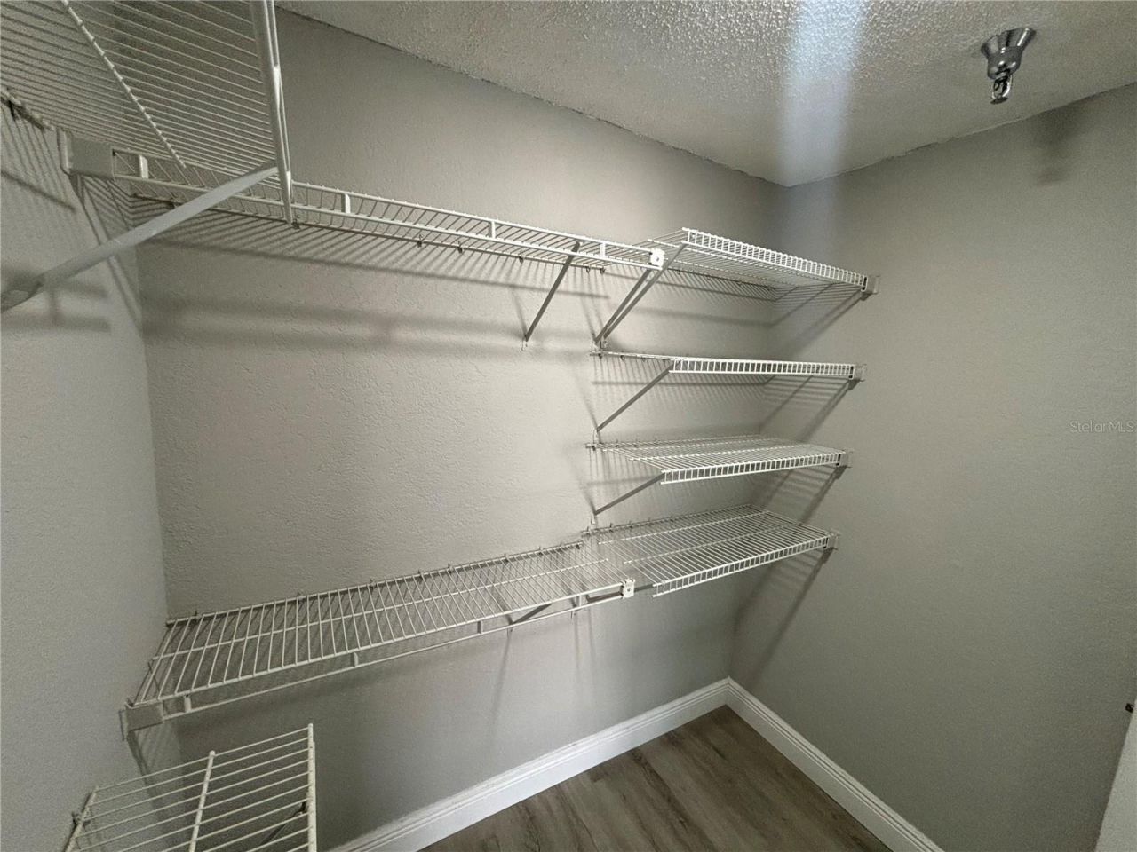 10263 Gandy Boulevard N, Unit 2106, Saint Petersburg, FL 33702 Photo