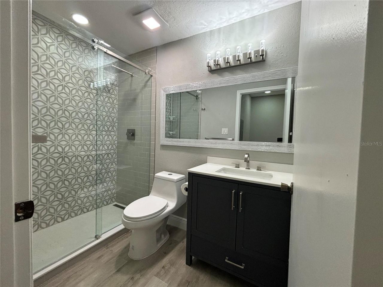 10263 Gandy Boulevard N, Unit 2106, Saint Petersburg, FL 33702 Photo